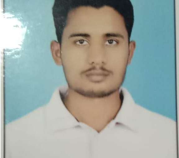 Sh. Virmani Kumar